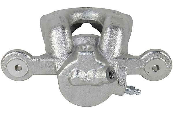 METZGER AUTOTEILE Bremsekaliper 6261285 venstre foraksel for BMW