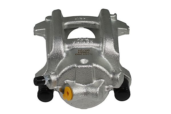 METZGER AUTOTEILE Bremsekaliper 6261290 højre foraksel for BMW
