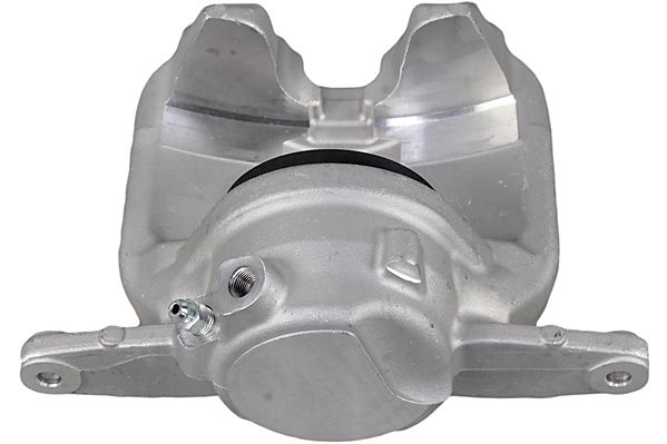METZGER AUTOTEILE Bremsekaliper 6261299 venstre foraksel for MERCEDES-BENZ