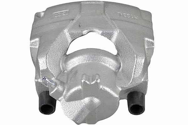 METZGER AUTOTEILE Bremsekaliper 6261305 venstre foraksel for DACIA
