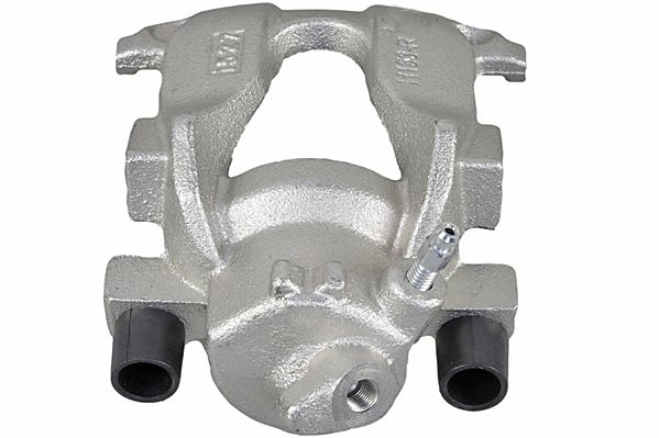 METZGER AUTOTEILE Bremsekaliper 6261308 højre foraksel for DACIA