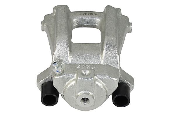 METZGER AUTOTEILE Bremsekaliper 6261347 Bagaksel venstre for BMW