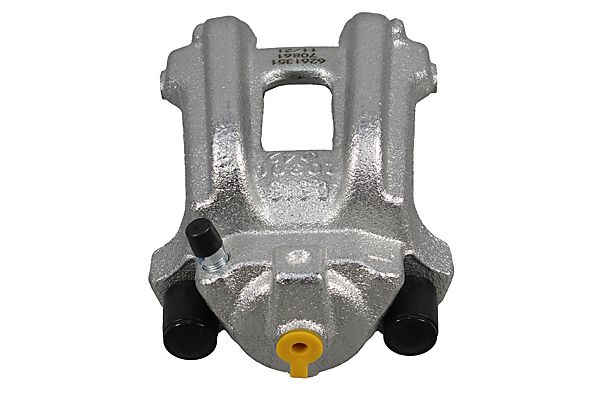 METZGER AUTOTEILE Bremsekaliper 6261351 Bagaksel venstre for BMW