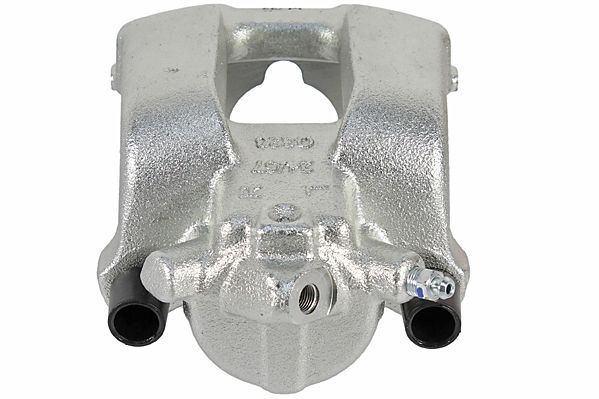 METZGER AUTOTEILE Bremsekaliper 6261363 venstre foraksel for BMW