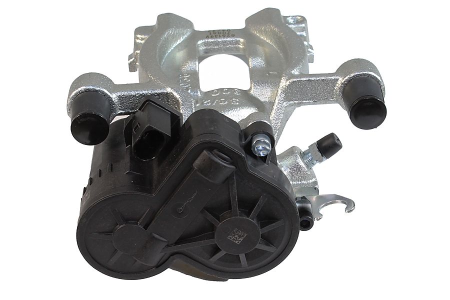 METZGER AUTOTEILE Bremsekaliper 6261399 Bagaksel venstre for BMW MINI