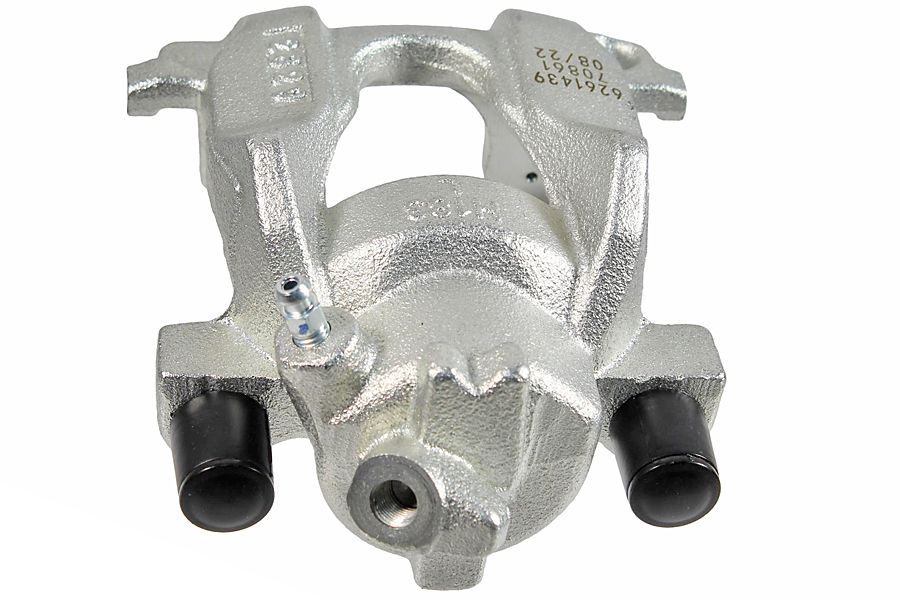 METZGER AUTOTEILE Bremsekaliper 6261439 for RENAULT