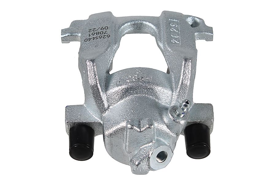 METZGER AUTOTEILE Bremsekaliper 6261440 for RENAULT