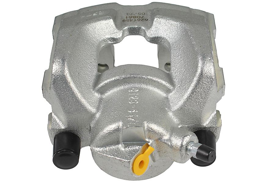 METZGER AUTOTEILE Bremsekaliper 6261459 venstre foraksel for BMW
