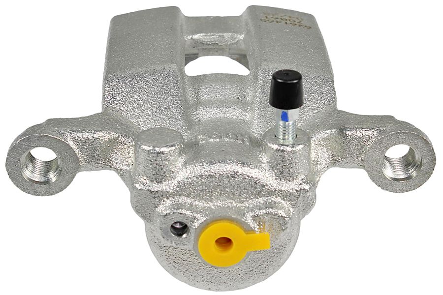 METZGER AUTOTEILE Bremsekaliper 6261465 Bagaksel venstre for NISSAN