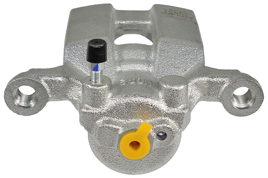 METZGER AUTOTEILE Bremsekaliper 6261466 Bagaksel højre for NISSAN