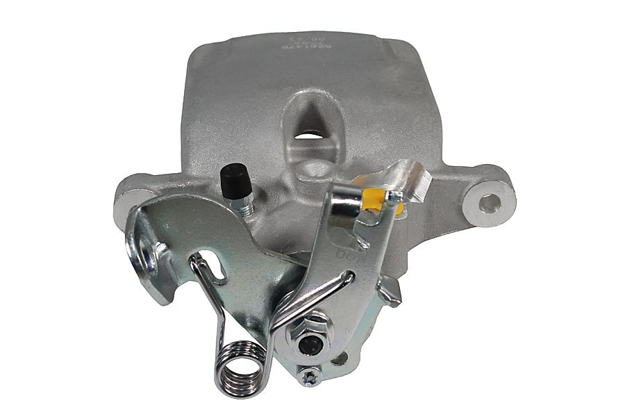 METZGER AUTOTEILE Bremsekaliper 6261478 Bagaksel højre for OPEL GENERAL MOTORS