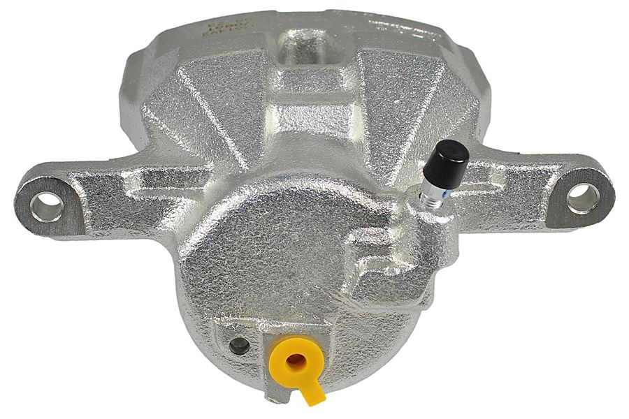 METZGER AUTOTEILE Bremsekaliper 6261492 højre foraksel for TOYOTA