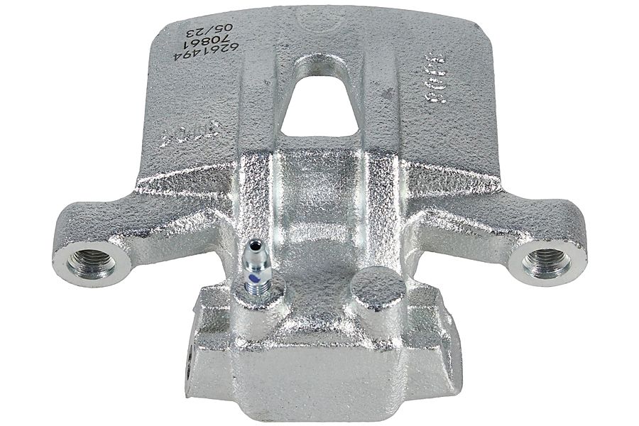 METZGER AUTOTEILE Bremsekaliper 6261494 Bagaksel højre for PEUGEOT MITSUBISHI