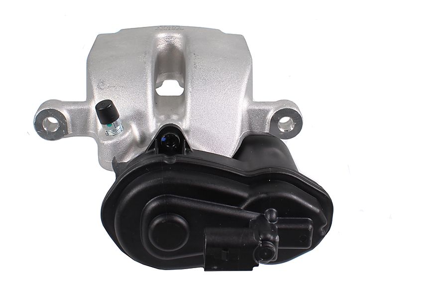 METZGER AUTOTEILE Bremsekaliper 6261569 Bagaksel venstre for BMW