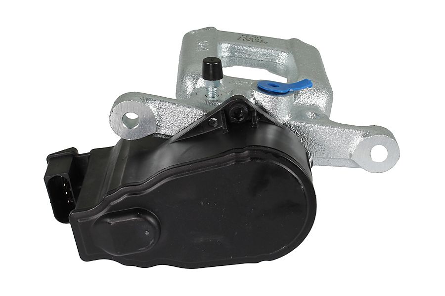 METZGER AUTOTEILE Bremsekaliper 6261612 Bagaksel højre for OPEL DS PEUGEOT