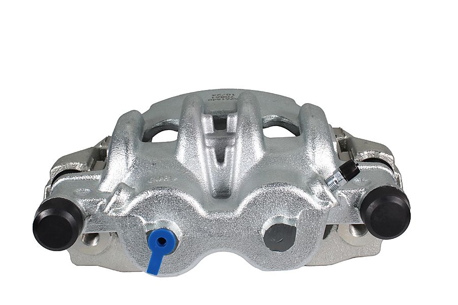 METZGER AUTOTEILE Bremsekaliper 6261640 Bagaksel højre for IVECO