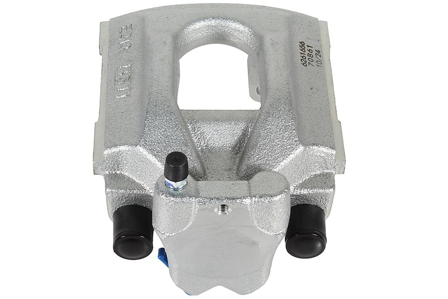 METZGER AUTOTEILE Bremsekaliper 6261656 Bagaksel højre for VW