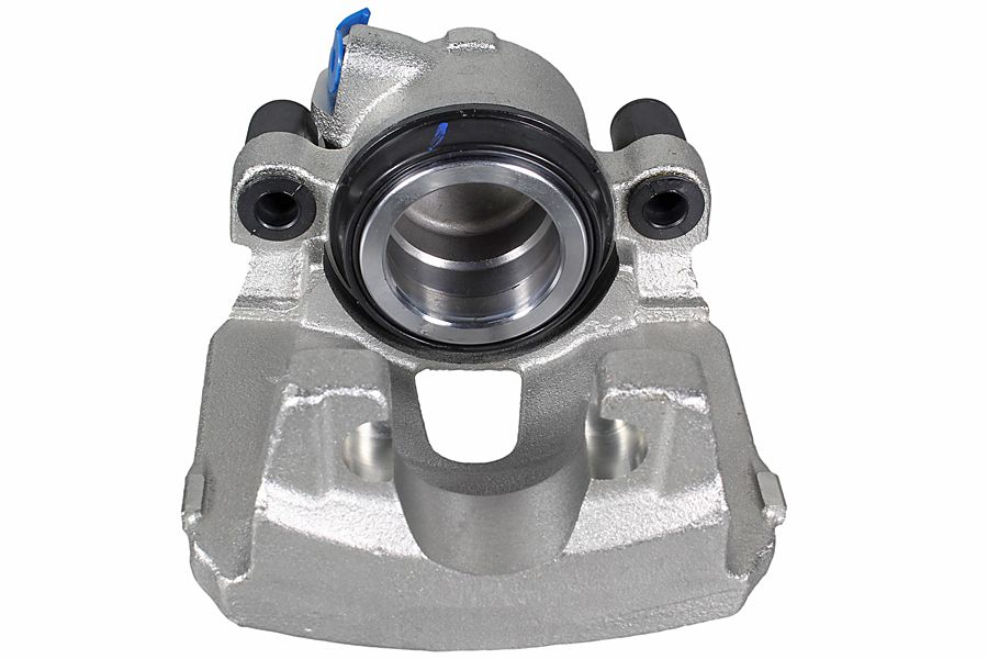 METZGER AUTOTEILE Bremsekaliper 6261739 venstre foraksel for VOLVO
