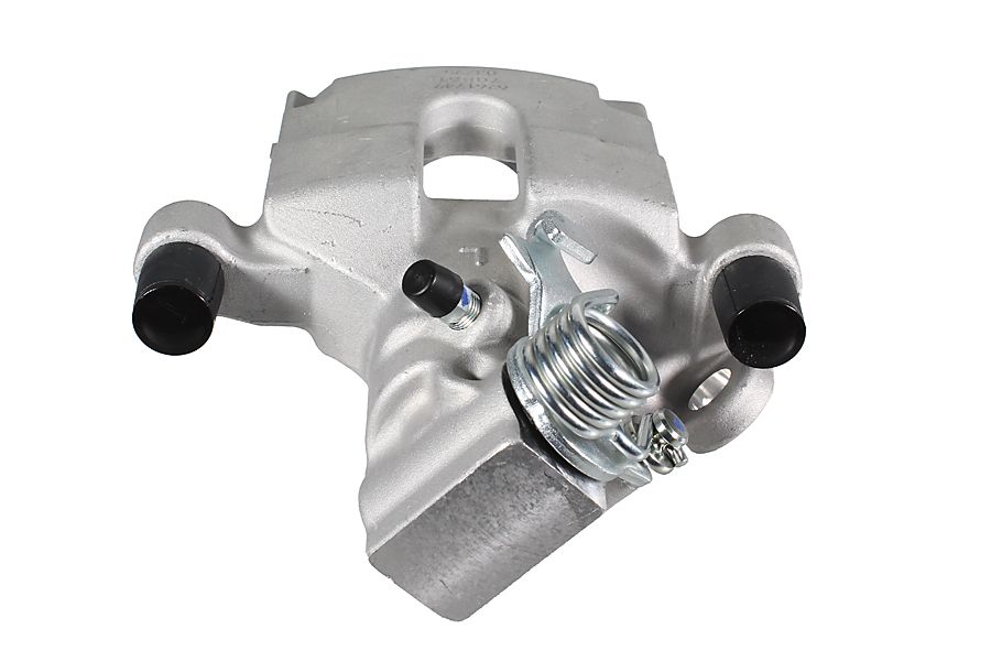 METZGER AUTOTEILE Bremsekaliper 6261749 Bagaksel venstre for FORD