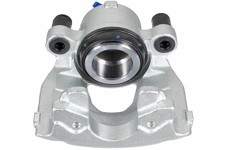 METZGER AUTOTEILE Bremsekaliper 6261751 venstre foraksel for FORD