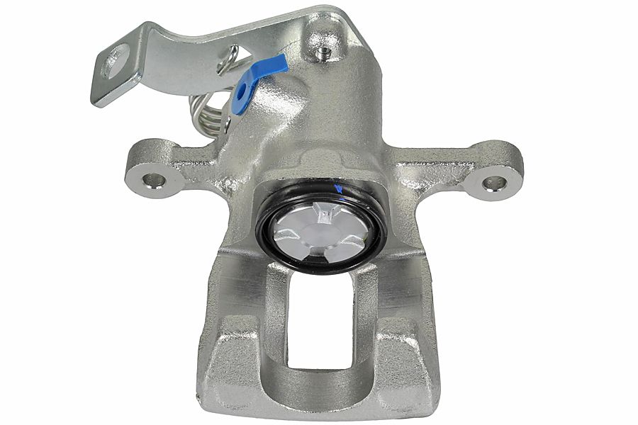 METZGER AUTOTEILE Bremsekaliper 6261760 Bagaksel højre for KIA
