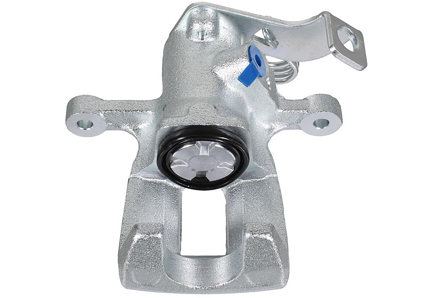 METZGER AUTOTEILE Bremsekaliper 6261759 Bagaksel venstre for KIA