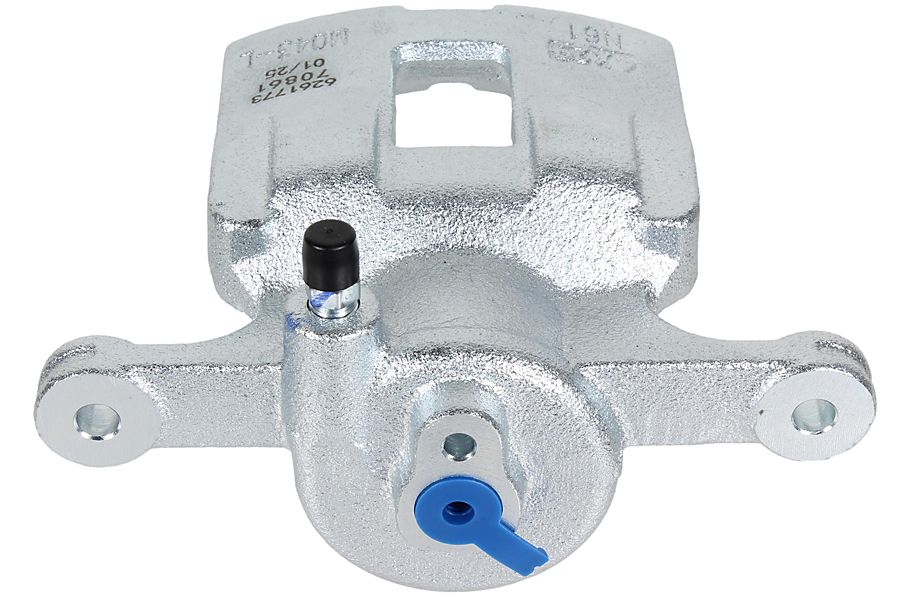 METZGER AUTOTEILE Bremsekaliper 6261773 venstre foraksel for MAZDA