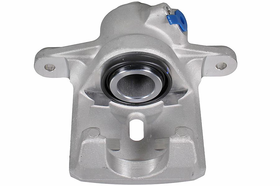 METZGER AUTOTEILE Bremsekaliper 6261785 Bagaksel venstre for SUBARU