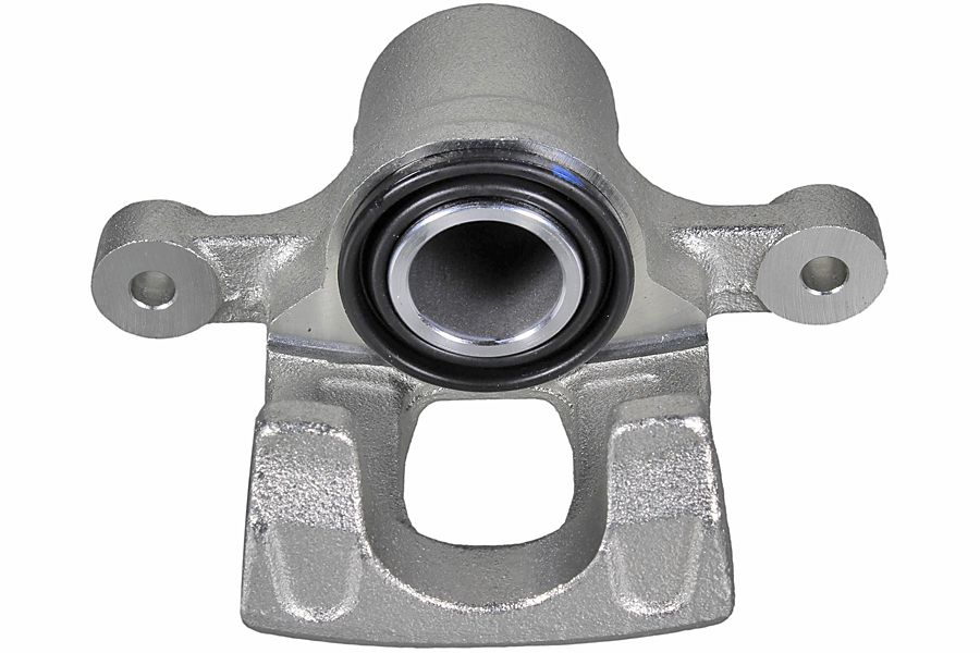 METZGER AUTOTEILE Bremsekaliper 6261797 Bagaksel venstre for KIA