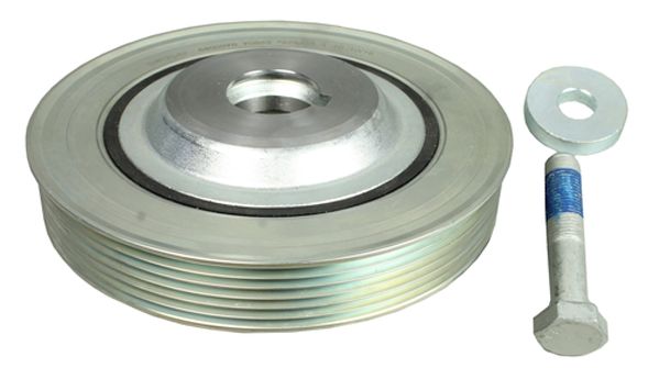 METZGER AUTOTEILE Remskive, krumtapaksel 6400070 for FORD OPEL VOLVO PEUGEOT CITROËN LANCIA