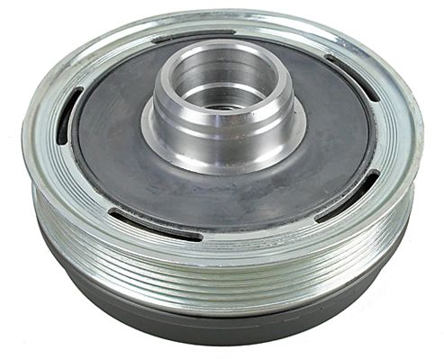 METZGER AUTOTEILE Remskive, krumtapaksel 6400088 for MINI