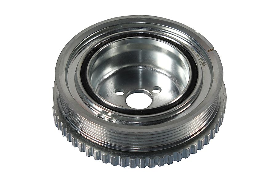 METZGER AUTOTEILE Remskive, krumtapaksel 6400119 for FIAT LANCIA ABARTH
