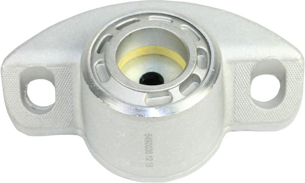 METZGER AUTOTEILE Fjederbensstøtteleje 6490036 bagaksel for OPEL CHEVROLET