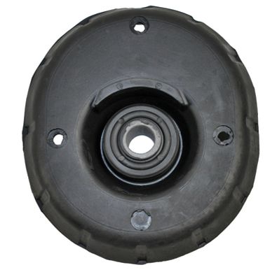 METZGER AUTOTEILE Fjederbensstøtteleje 6490168 oppe for CITROËN/PEUGEOT