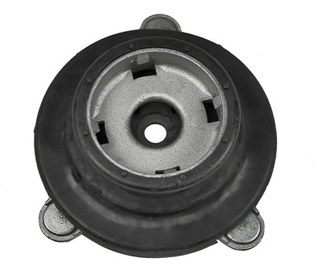METZGER AUTOTEILE Fjederbensstøtteleje 6490179 højre foraksel for CITROËN/PEUGEOT
