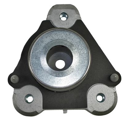 METZGER AUTOTEILE Fjederbensstøtteleje 6490188 højre foraksel for CITROËN/PEUGEOT FIAT