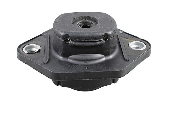 METZGER AUTOTEILE Fjederbensstøtteleje 6490301 nede for BMW