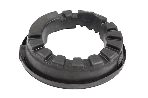 METZGER AUTOTEILE Fjederfæste 6490341 nede for RENAULT