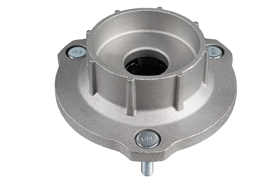 METZGER AUTOTEILE Fjederbensstøtteleje 6490358 oppe for ALFA ROMEO