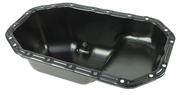 METZGER AUTOTEILE Bundkar 7990006 for VAG
