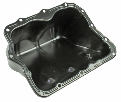 METZGER AUTOTEILE Bundkar 7990038 for MERCEDES-BENZ SMART
