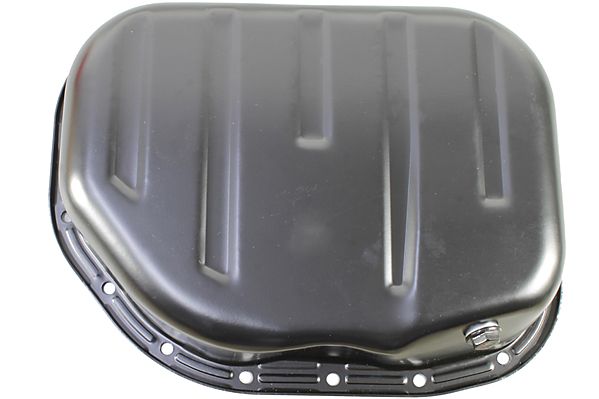METZGER AUTOTEILE Bundkar 7990044 for MERCEDES-BENZ