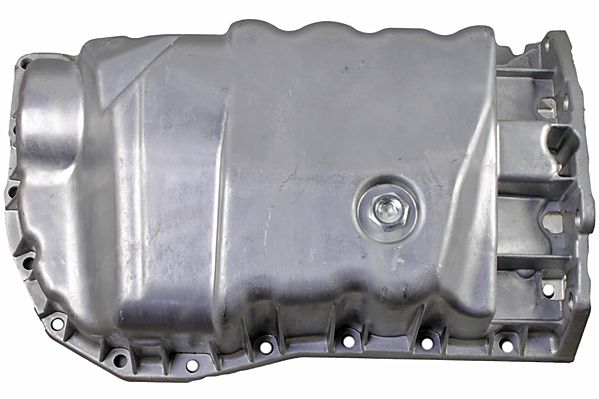 METZGER AUTOTEILE Bundkar 7990048 for RENAULT