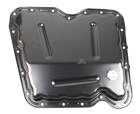 METZGER AUTOTEILE Bundkar 7990081 for VAUXHALL GENERAL MOTORS NISSAN RENAULT