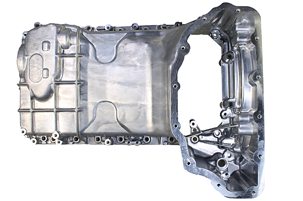 METZGER AUTOTEILE Bundkar 7990110 for MERCEDES-BENZ