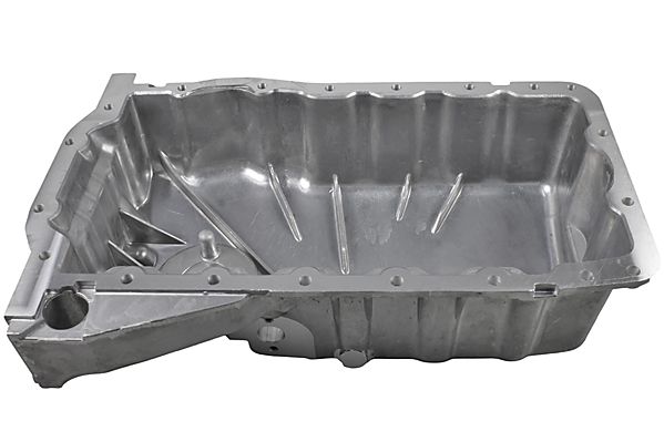 METZGER AUTOTEILE Bundkar 7990114 for VW