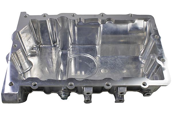 METZGER AUTOTEILE Bundkar 7990119 for MINI
