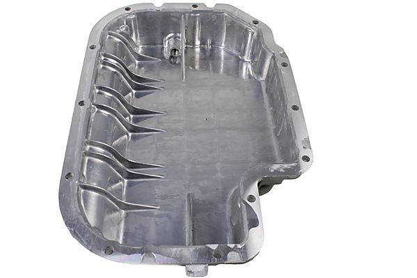 METZGER AUTOTEILE Bundkar 7990120 for MERCEDES-BENZ