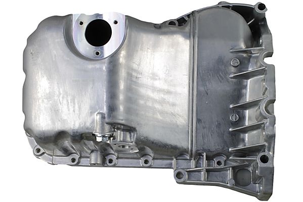 METZGER AUTOTEILE Bundkar 7990123 for VW