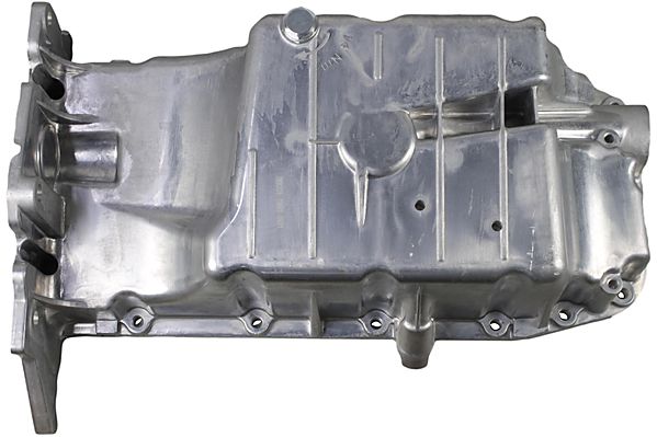 METZGER AUTOTEILE Bundkar 7990125 for OPEL CHEVROLET GENERAL MOTORS